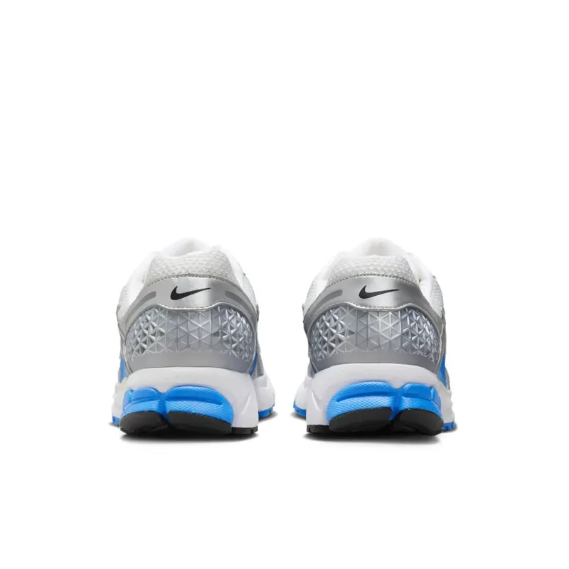 Nike Zoom Vomero 5 ‘Photo Blue’ (FJ4151-100)