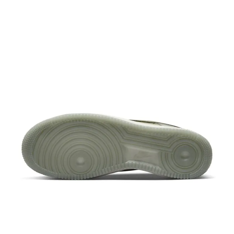 Nike Air Force 1 07 Dark Stucco (FJ4170-002)