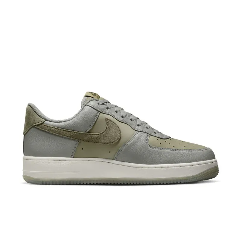 Nike Air Force 1 07 Dark Stucco (FJ4170-002)