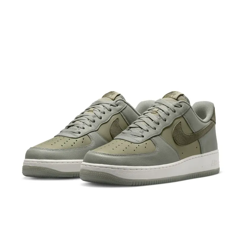 Nike Air Force 1 07 Dark Stucco (FJ4170-002)