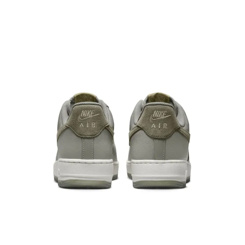 Nike Air Force 1 07 Dark Stucco (FJ4170-002)