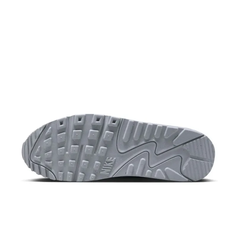 Nike Air Max 90 Next Nature Greyscale (FJ4824-001)