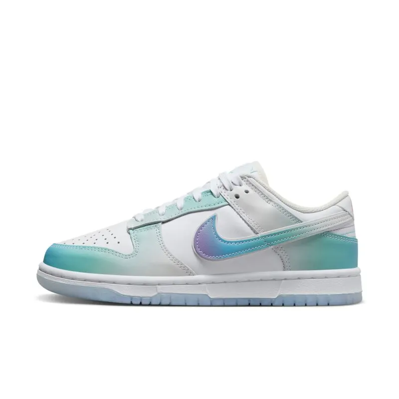 Nike Dunk Low WMNS Unlock Your Space (FJ7743-194)