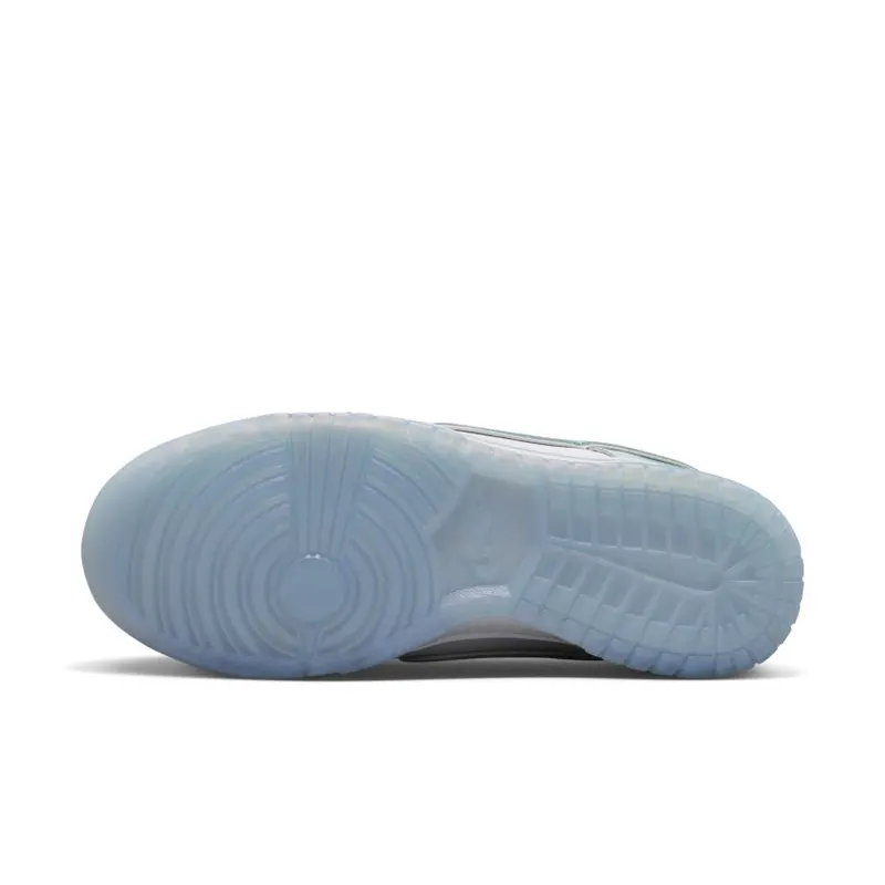 Nike Dunk Low WMNS Unlock Your Space (FJ7743-194)