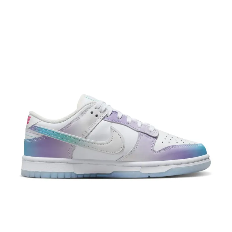 Nike Dunk Low WMNS Unlock Your Space (FJ7743-194)