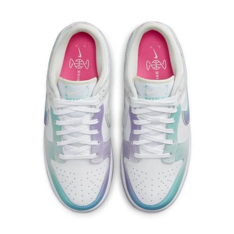 Nike Dunk Low WMNS Unlock Your Space (FJ7743-194)
