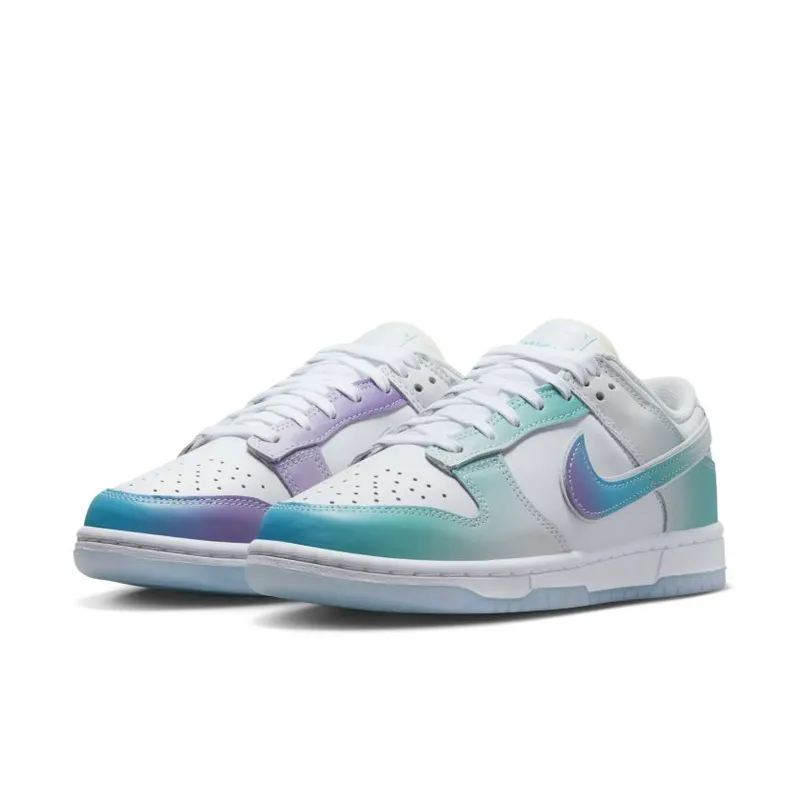 Nike Dunk Low WMNS Unlock Your Space (FJ7743-194)