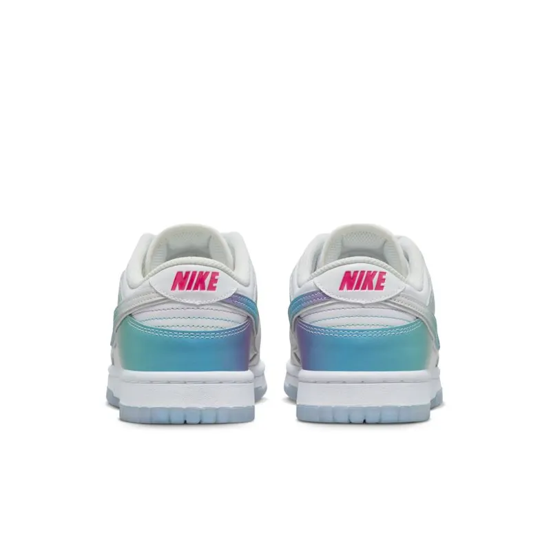 Nike Dunk Low WMNS Unlock Your Space (FJ7743-194)