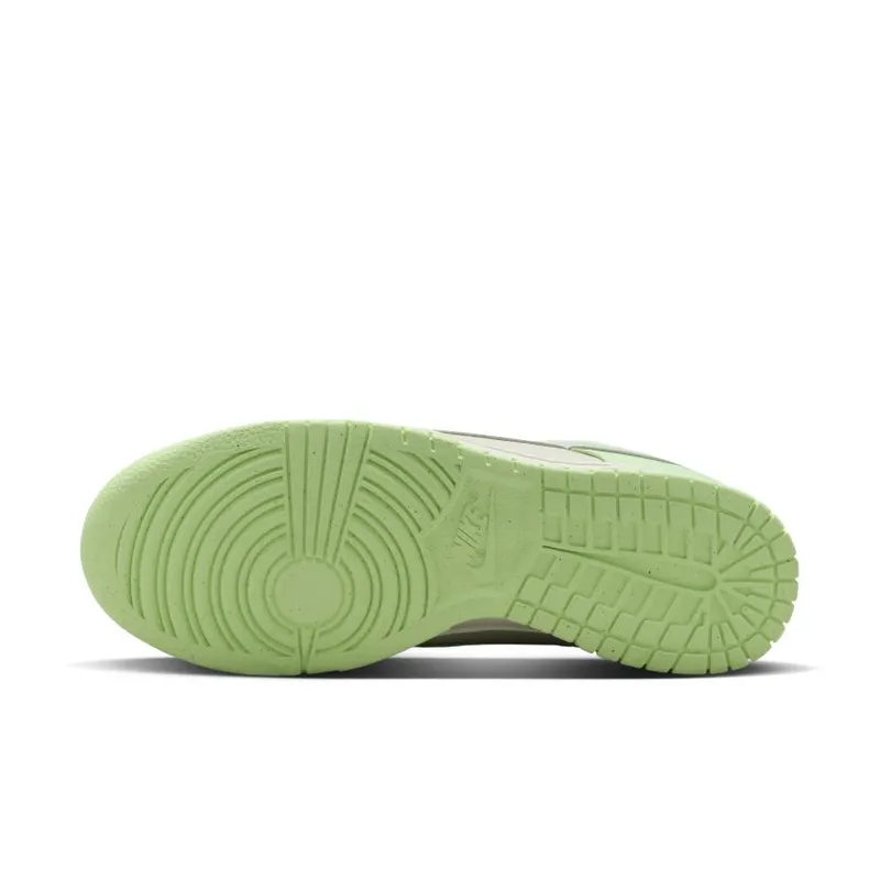 Nike Dunk Low SE WMNS Sea Glass (FN6344-001)