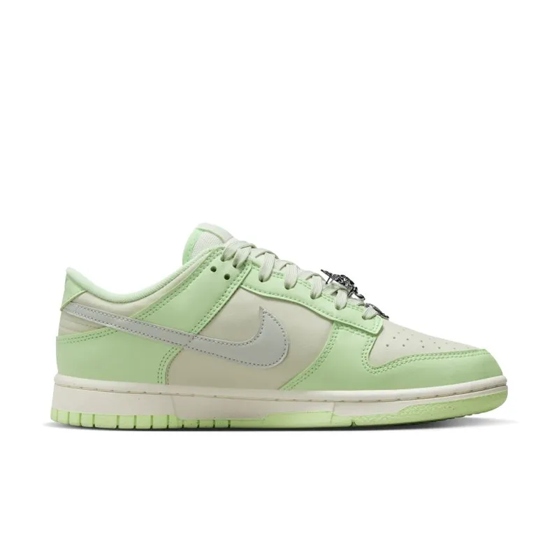 Nike Dunk Low SE WMNS Sea Glass (FN6344-001)