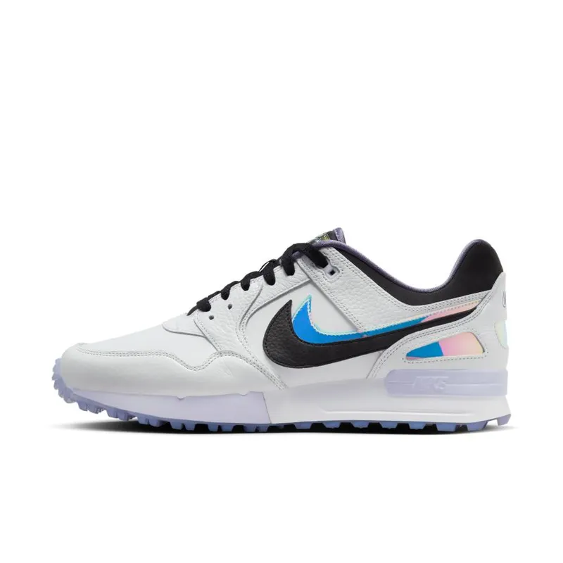 Nike Air Pegasus ’89 Golf NRG ‘Endless Pursuit’ (FN6912-100)