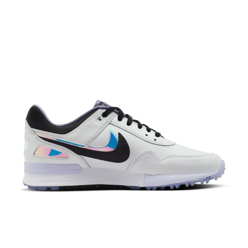 Nike Air Pegasus ’89 Golf NRG ‘Endless Pursuit’ (FN6912-100)