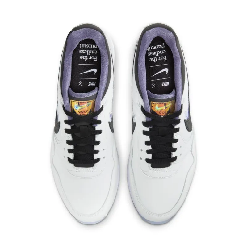 Nike Air Pegasus ’89 Golf NRG ‘Endless Pursuit’ (FN6912-100)