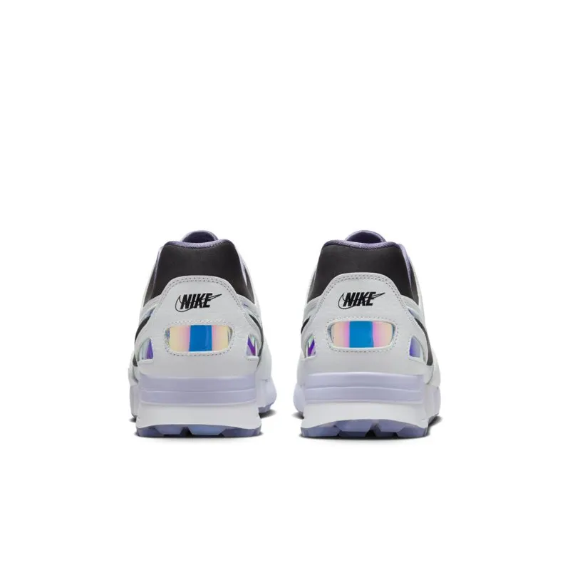 Nike Air Pegasus ’89 Golf NRG ‘Endless Pursuit’ (FN6912-100)