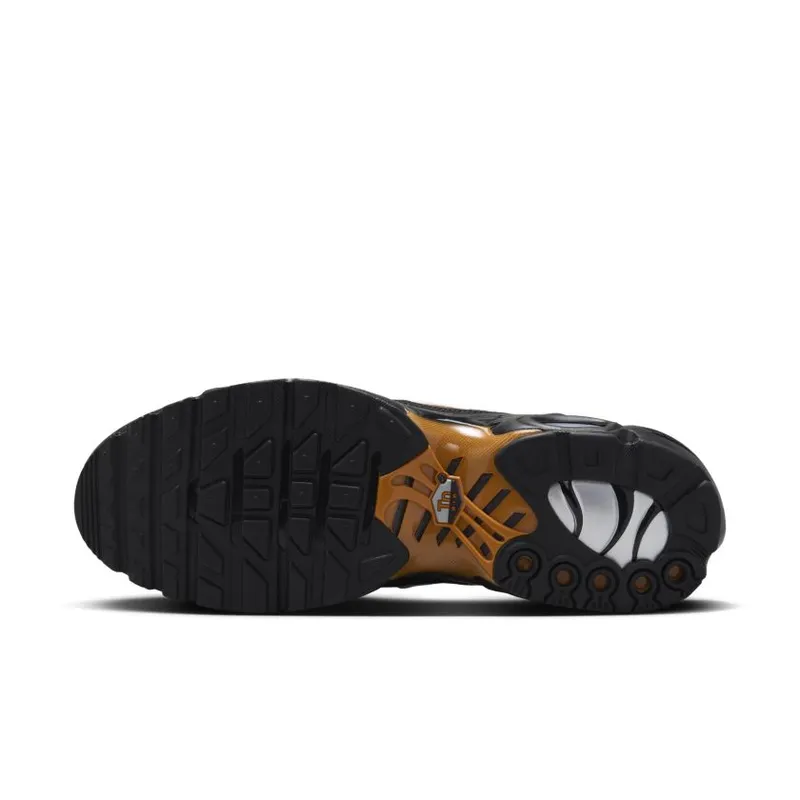 Nike Air Max Plus ‘Dark Obsidian & Monarch’ (FN6949-400)