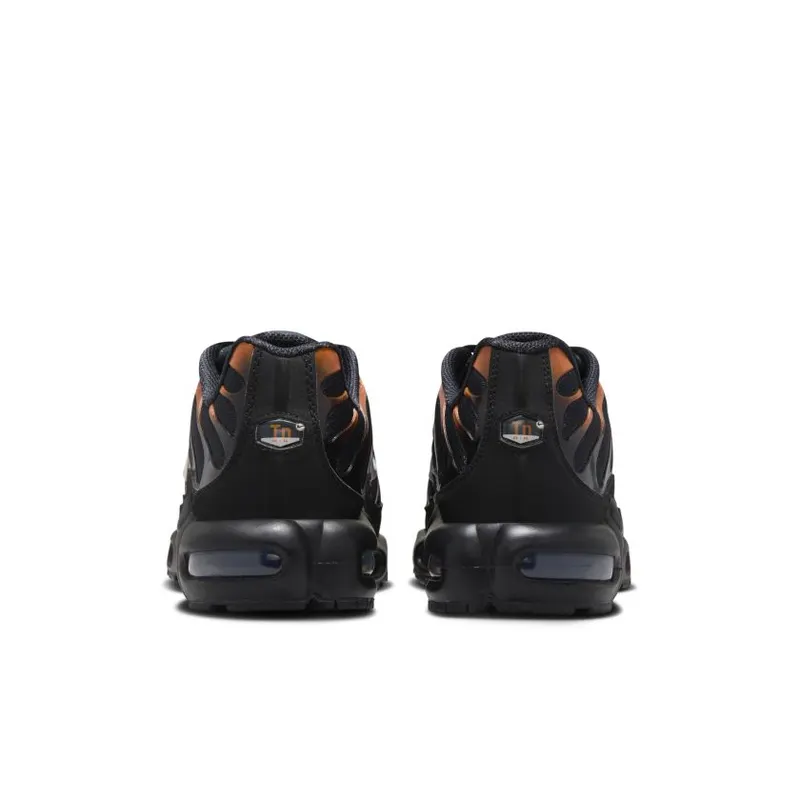 Nike Air Max Plus ‘Dark Obsidian & Monarch’ (FN6949-400)