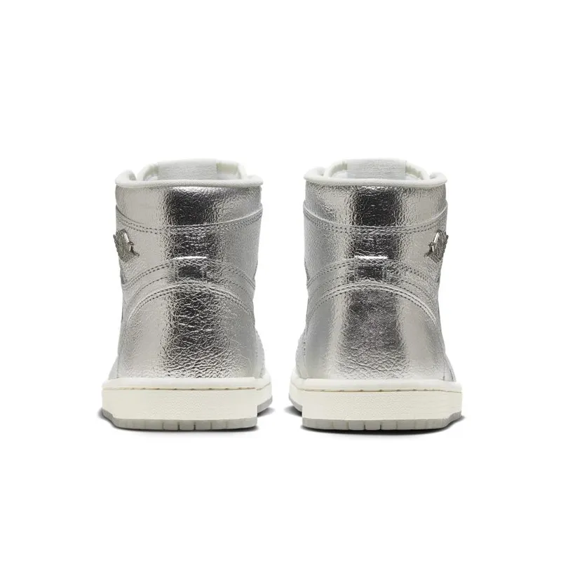 Air Jordan 1 High OG WMNS Chrome (FN7249-001)