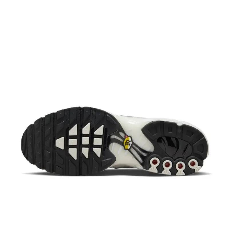 Nike TN Air Max Plus âPure Platinumâ (FN7813-001)