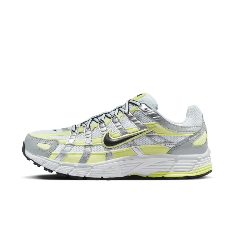Nike P (FQ2779-700)
