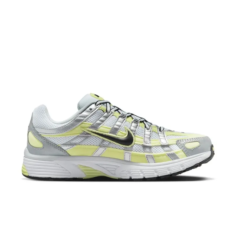 Nike P (FQ2779-700)