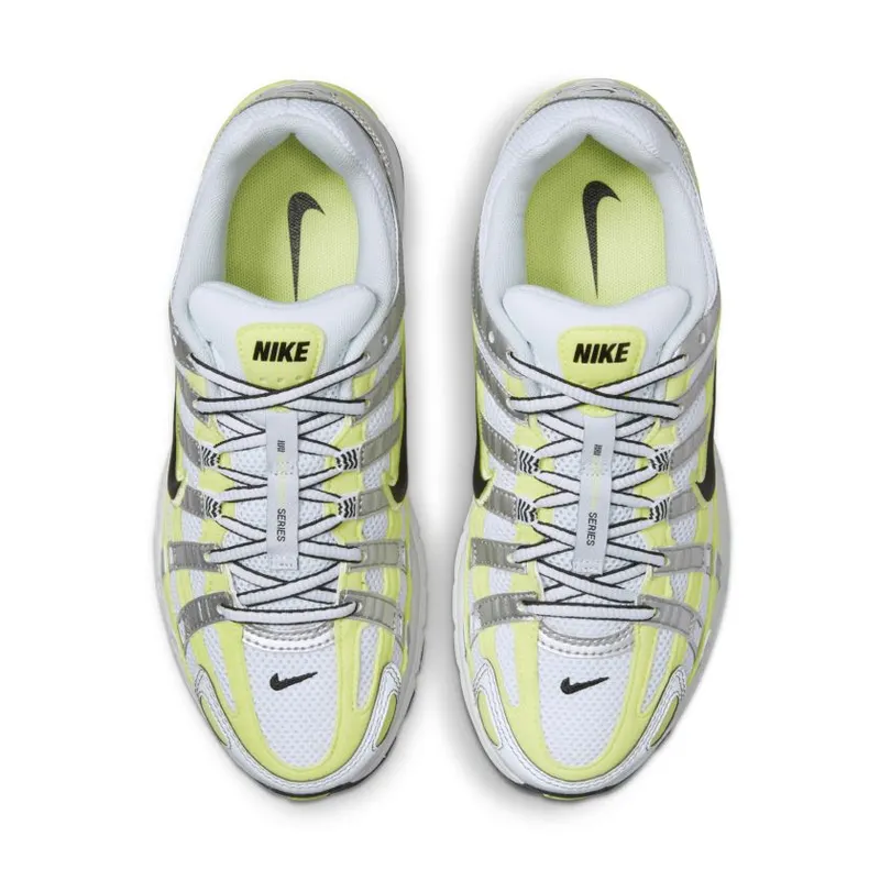 Nike P (FQ2779-700)