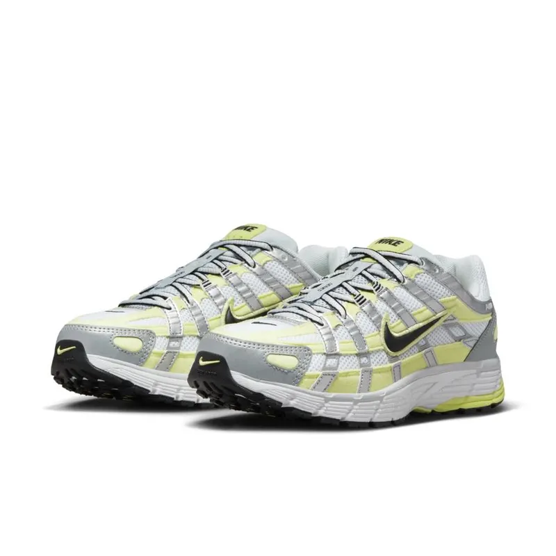Nike P (FQ2779-700)
