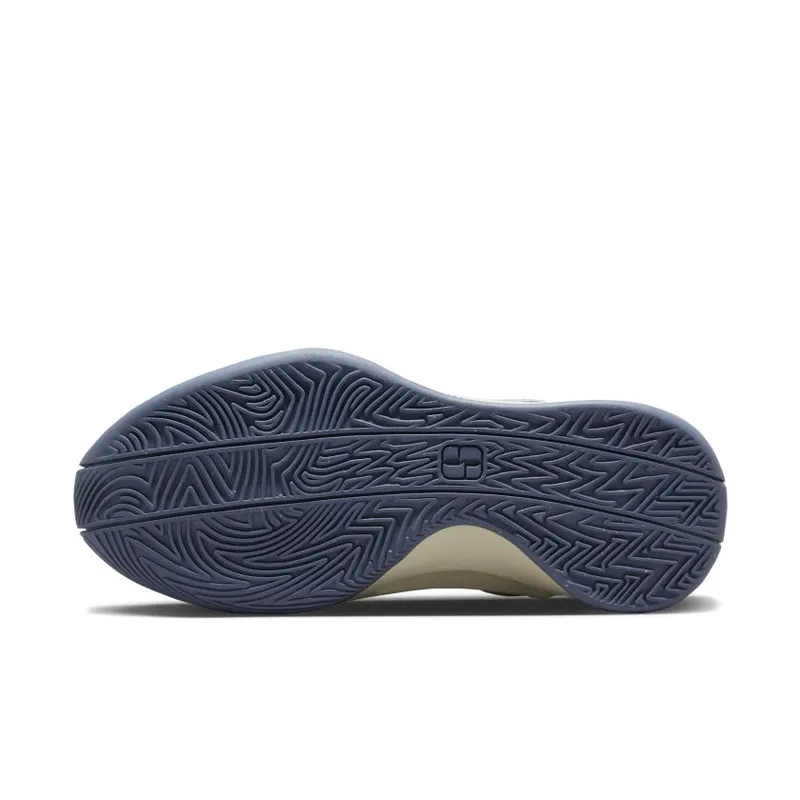 Nike Sabrina 1 Grounded (FQ3381-002)