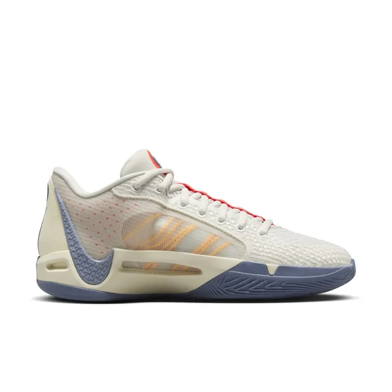 Nike Sabrina 1 Grounded (FQ3381-002)