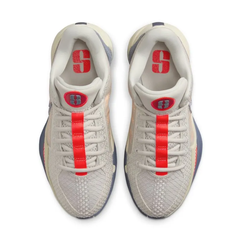 Nike Sabrina 1 Grounded (FQ3381-002)