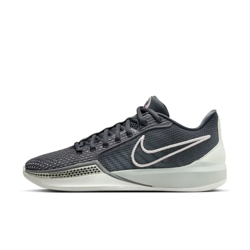 Nike Sabrina 1 Beyond (FQ3381-003)