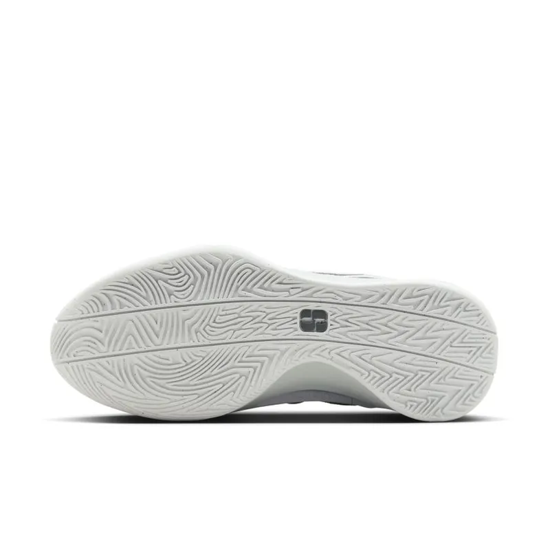 Nike Sabrina 1 Beyond (FQ3381-003)