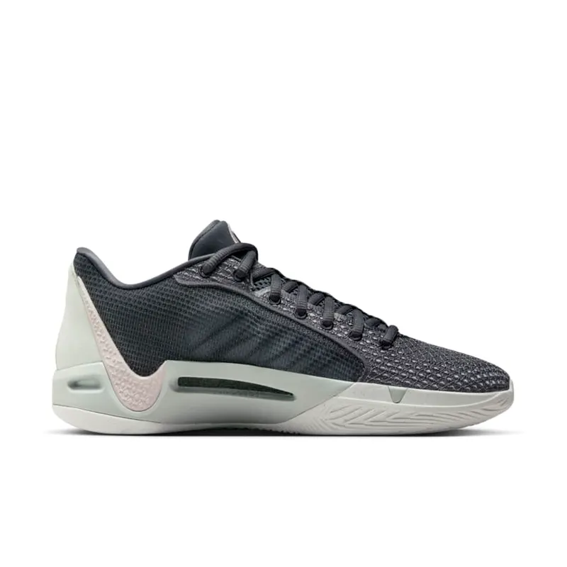 Nike Sabrina 1 Beyond (FQ3381-003)