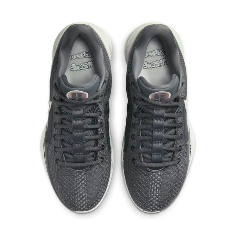 Nike Sabrina 1 Beyond (FQ3381-003)