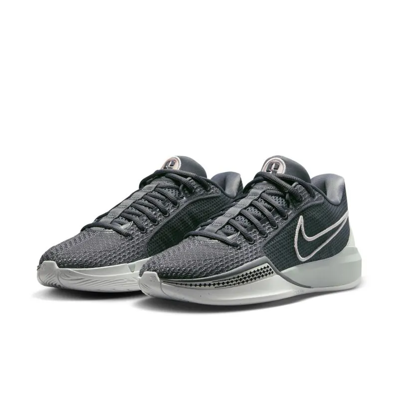 Nike Sabrina 1 Beyond (FQ3381-003)