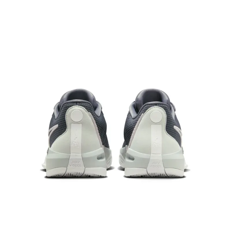Nike Sabrina 1 Beyond (FQ3381-003)