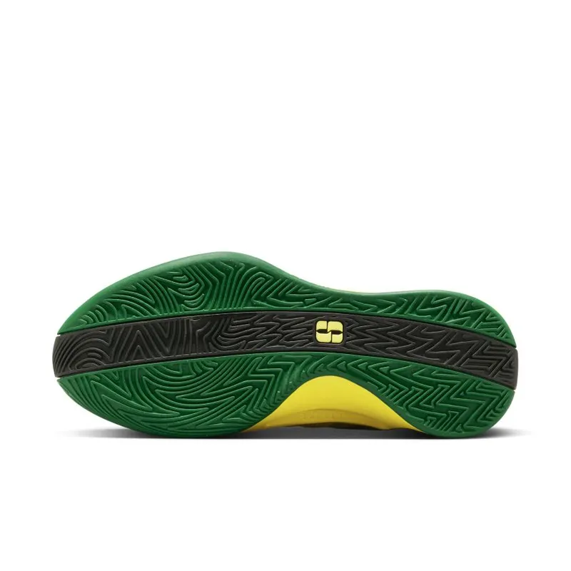 Nike Sabrina 1 WMNS ‘The Debut’ (FQ3381-300)