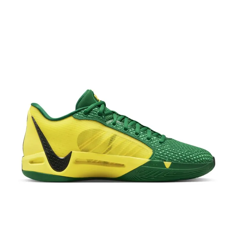 Nike Sabrina 1 WMNS ‘The Debut’ (FQ3381-300)