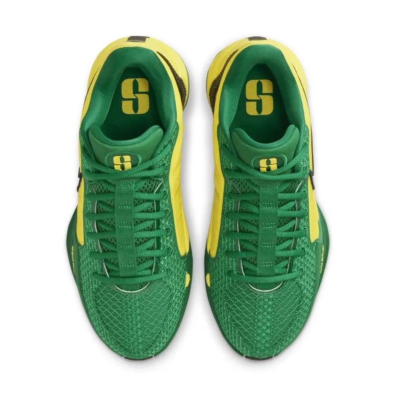 Nike Sabrina 1 WMNS ‘The Debut’ (FQ3381-300)