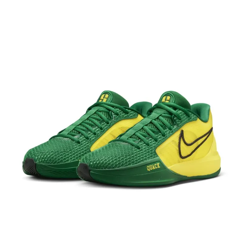 Nike Sabrina 1 WMNS ‘The Debut’ (FQ3381-300)