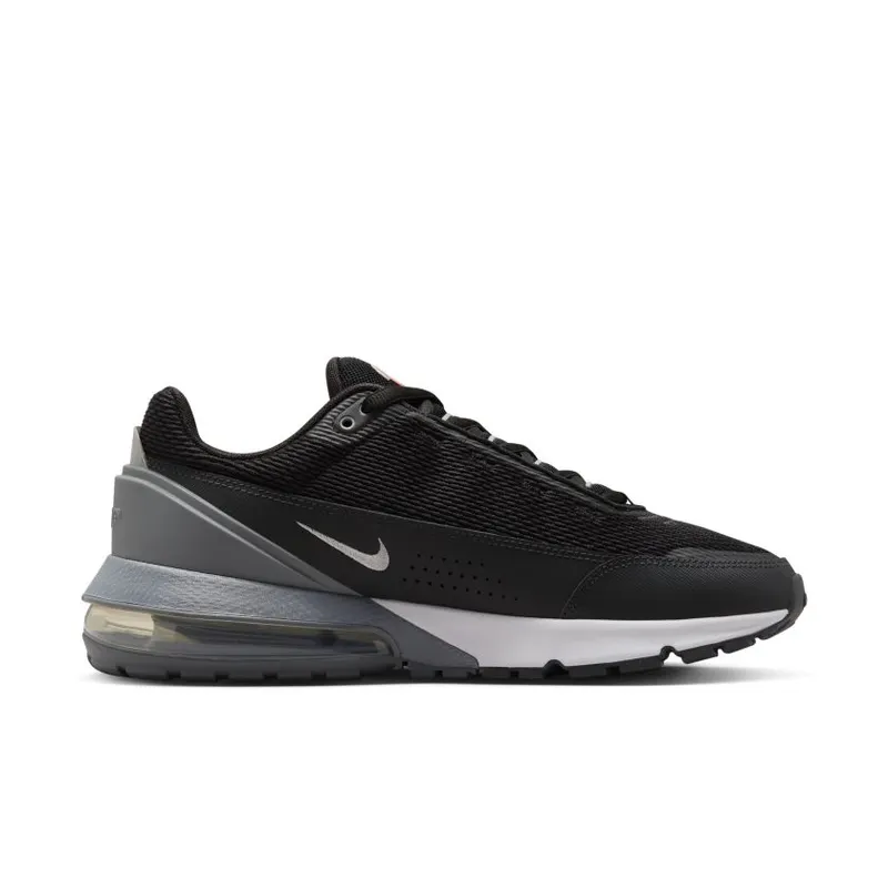 Nike Air Max Pulse ‘Bright Crimson’ (FQ4156-001)