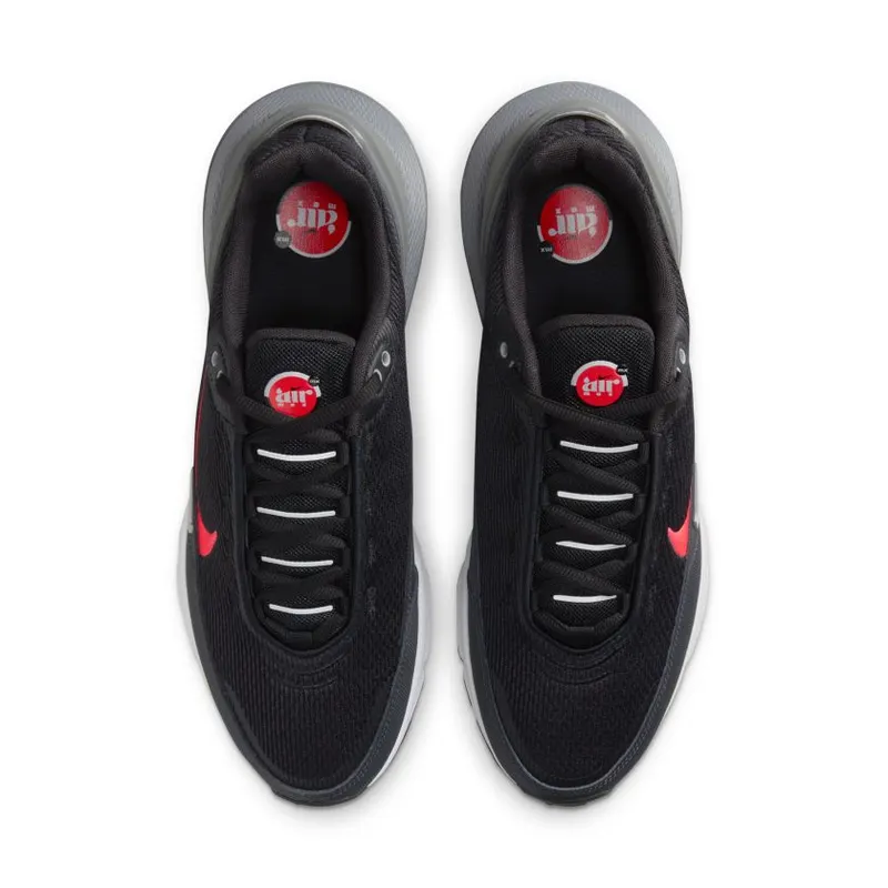 Nike Air Max Pulse ‘Bright Crimson’ (FQ4156-001)