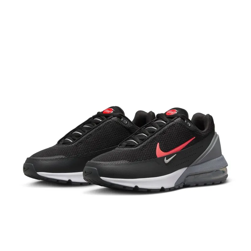 Nike Air Max Pulse ‘Bright Crimson’ (FQ4156-001)