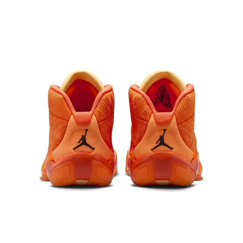 Air Jordan 38 Center Star (FQ9008-800)