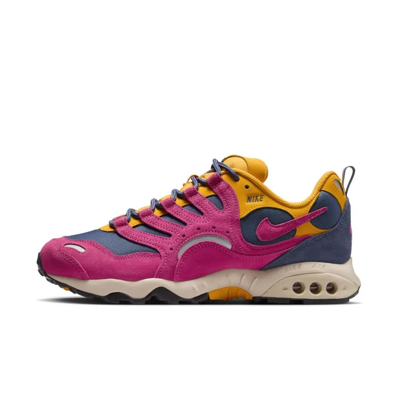 Nike Air Terra Humara SP ‘Alchemy Pink and Diffused Blue’ (FQ9084-600)