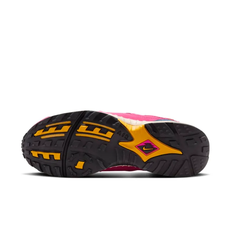 Nike Air Terra Humara SP ‘Alchemy Pink and Diffused Blue’ (FQ9084-600)