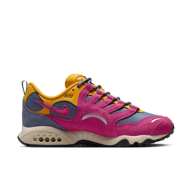 Nike Air Terra Humara SP ‘Alchemy Pink and Diffused Blue’ (FQ9084-600)