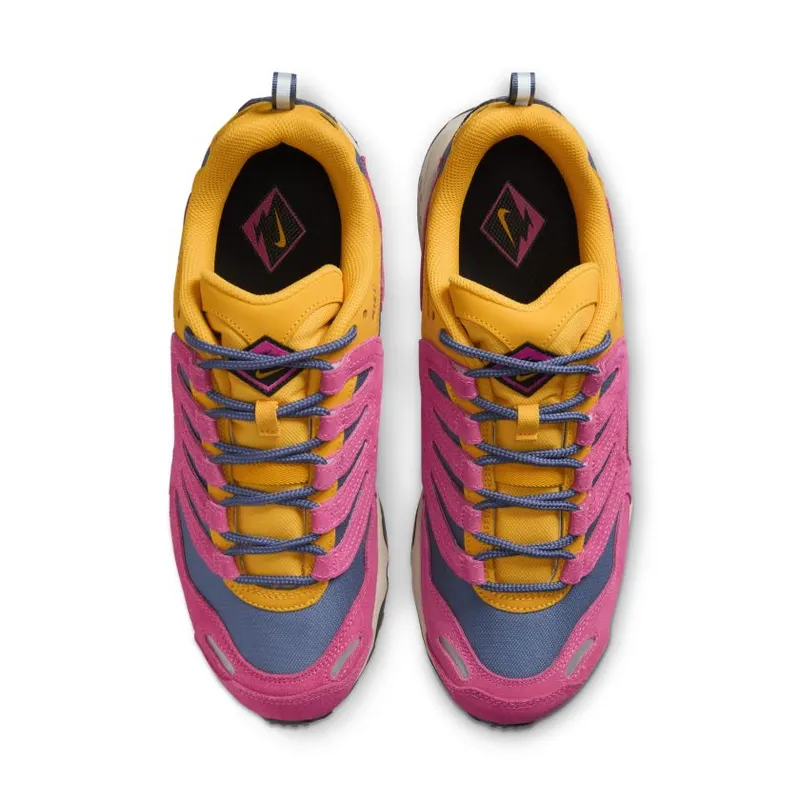 Nike Air Terra Humara SP ‘Alchemy Pink and Diffused Blue’ (FQ9084-600)