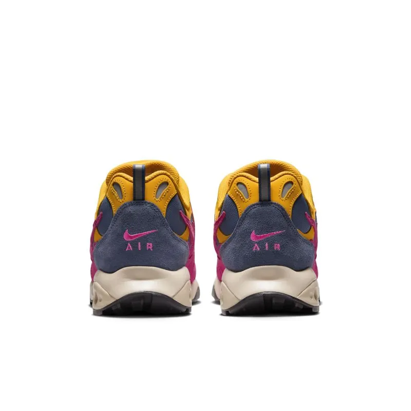 Nike Air Terra Humara SP ‘Alchemy Pink and Diffused Blue’ (FQ9084-600)