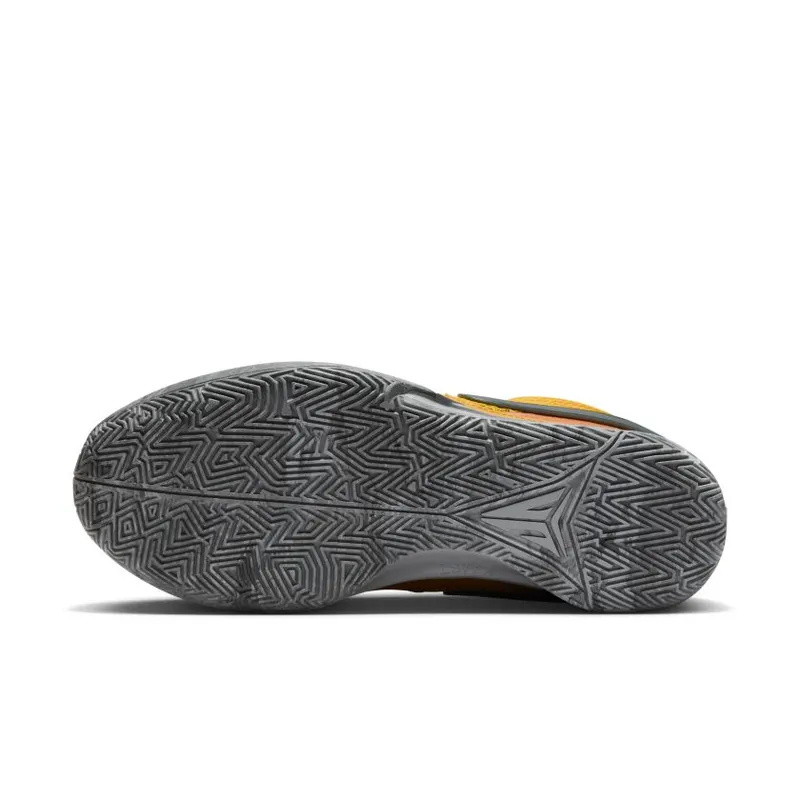 Nike Ja 1 PE Wet Cement (FV1281-800)