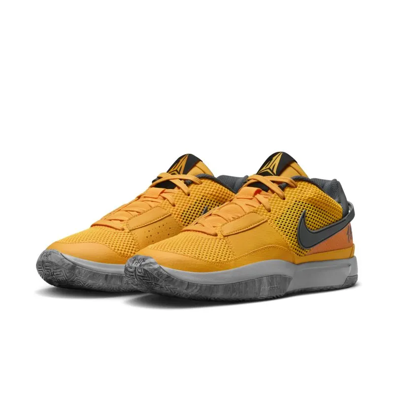Nike Ja 1 PE Wet Cement (FV1281-800)